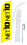 NEOPlex SW80087-4DLX-SGS Net 10 Windless Swooper Flag Kit
