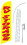 NEOPlex SW80110-4DLX-SGS Rv Storage Windless Swooper Flag Kit