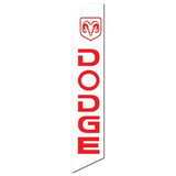 NEOPlex SWF-DODGE DODGE 30