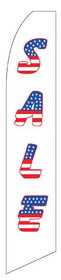 NEOPlex SWFN-1007K Sale USA Swooper Flag
