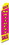 NEOPlex SWFN-1083B Mattress Sale Pink Swooper Flag