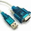NEOPlex USB-1 9 Pin To Usb Adapter Cable