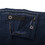 Aspire 15 Pcs Elastic Pants Waist Extender, Mix Color Comfort Button Extender for Jeans Stretch