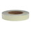 NMC Safety Identification Tape, Glo Brite 7550 High Tack, Price/ROLL