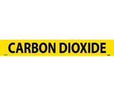 NMC 1037 Carbon Dioxide Pressure Sensitive