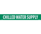 NMC 1048 Chilled Water Supply Pressure Sensitive