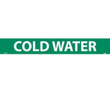 NMC 1056 Cold Water Pressure Sensitive