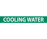 NMC 1072 Cooling Water Pressure Sensitive