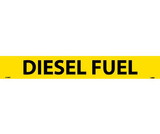 NMC 1080 Diesel Fuel Pressure Sensitive