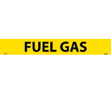 NMC 1113 Fuel Gas Pressure Sensitive