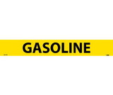 NMC 1117 Gasoline Pressure Sensitive