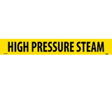 NMC 1132 High Pressure Steam Pressure Sensitive