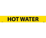 NMC 1136 Hot Water Pressure Sensitive
