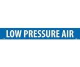 NMC 1153 Low Pressure Air Pressure Sensitive