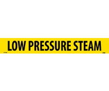 NMC 1156 Low Pressure Steam Pressure Sensitive