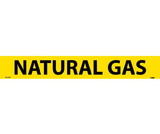 NMC 1172 Natural Gas Pressure Sensitive