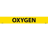 NMC 1185 Oxygen Pressure Sensitive