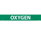 NMC 1186 Oxygen Pressure Sensitive