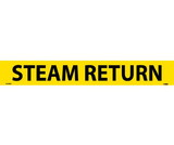 NMC 1244 Steam Return Pressure Sensitive