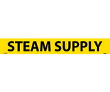 NMC 1245 Steam Supply Pressure Sensitive