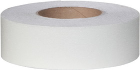 NMC AGTC Color Grit Tape Clear