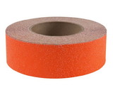 NMC AGTO Color Grit Tape Orange