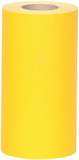 NMC AGTY Color Grit Tape Yellow