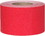 3315-4SAFETY RED4 X 60 GRIT TAPE