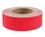 NMC Safety Identification Tape, 6" X 60' Red Anti Skidtape, Price/ROLL