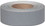 NMC Safety Identification Tape, Resilient Tape 2" X 60' Grey