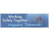 NMC BT48 Working Safely Together Banner