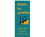 NMC BT52 Watch For Forklifts Banner, Banner, 60" x 26", Price/each