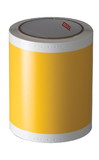 NMC CPM1V29 Yellow Premium Tape Roll, TAPE, 4
