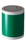NMC CPM1V30 Green Premium Tape Roll, TAPE, 4" x 49.25', Price/each