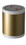 NMC CPM1V35 Gold Premium Tape Roll, TAPE, 4" x 49.25', Price/each