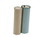 NMC CPM2R04 Deep Green Ribbon Refill, 8" x 165', Price/each