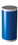 NMC CPM2V11 Blue Premuim Tape Roll, TAPE, 8" x 49.25', Price/each