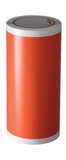 NMC CPM2V14 Orange Premium Tape Roll, TAPE, 8