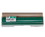 NMC CPMR49 Green Ribbon Refill, TAPE, 8" x 164.08333333333', Price/each