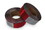 NMC CT2RW Conspicuity Reflective Tape Red/White, TAPE, 2" x 150', Price/ROLL