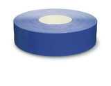 NMC DT2B 30 Mil Ultra Durable Floor Tape, Blue