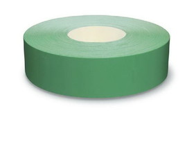NMC DT2G 30 Mil Ultra Durable Floor Tape, Green