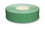 NMC 2" X 100' Safety Tape, 30 Mil Durable Floor Tape, Green, Price/ROLL