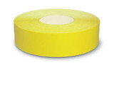 NMC DT2Y 30 Mil Ultra Durable Floor Tape, Yellow