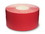 30 MIL DURABLE FLOOR TAPE- 4" X 100'- RED