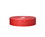 NMC Safety Identification Tape, Fluorescent Barrier Tape, Price/ROLL