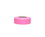 NMC Safety Identification Tape, Flagging Tape Fluor Pink, Price/ROLL