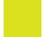 TAPE- FLAGGING- FLUORESCENT LIME- 1 3/16" X 150'