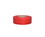 NMC Safety Identification Tape, Flagging Tape Red, Price/ROLL