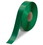 NMC 2" X 100' Safety Tape, 50 Mil Heavy Duty Floor Tape, Green, Price/ROLL